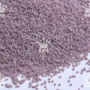 2Cut Hexa - Opaque - 54M