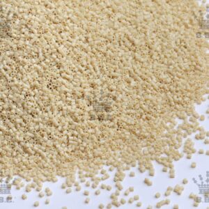 2Cut Hexa - Opaque - 56