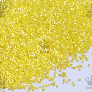 2Cut Hexa - Opaque Luster - 122