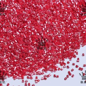 2Cut Hexa - Opaque Luster - 125M