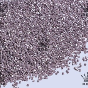 2Cut Hexa - Opaque Luster - 134M