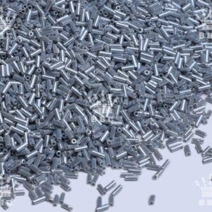 Micro Bugles - Opaque Luster - 131