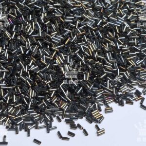 Micro Bugles - Opaque Rainbow - 59115