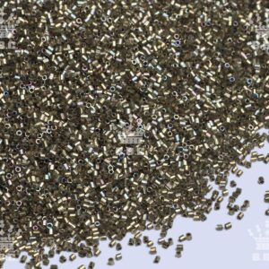 2Cut Hexa - Metallic-Lined Dye - DM20