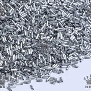 Micro Bugles - Pearl/Metallic dye - 783SP