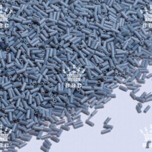 Micro Bugles - Opaque - 51