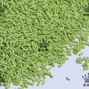 Micro Bugles - Opaque - 44