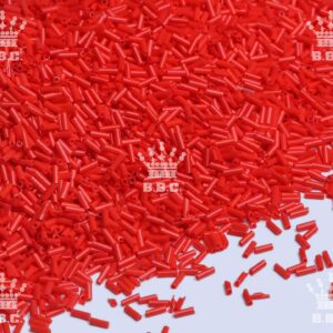 Micro Bugles - Opaque - 45