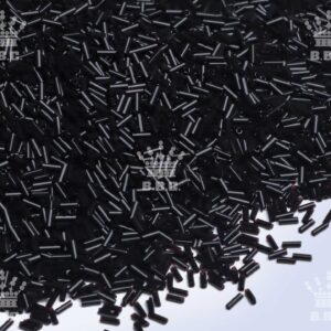 Micro Bugles - Opaque - 49