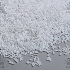 Micro Bugles - Opaque - 41