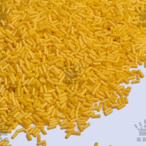 Micro Bugles - Opaque - 42M