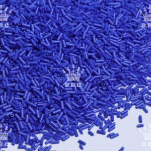 Micro Bugles - Opaque - 48