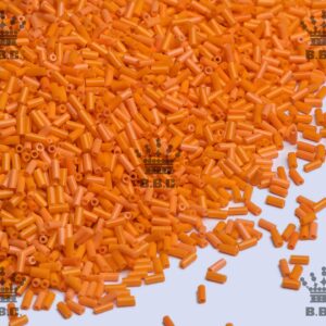 Micro Bugles - Opaque - 55