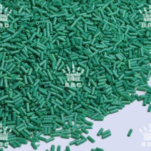 Micro Bugles - Opaque - 47