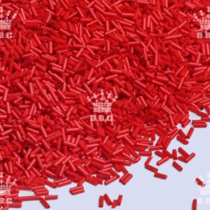 Micro Bugles - Opaque - 45M