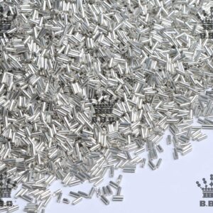 Micro Bugles - Uni-Colour - 181D