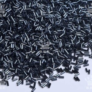 Micro Bugles - Opaque Luster - 129