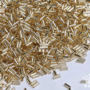 Bugles - Silver-Lined - 22LLC