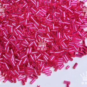 Bugles - Silver-Lined - SL 43D