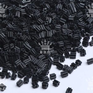 Flower - Opaque - 49