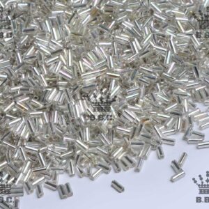 Bugles - Silver-Lined Rainbow - 221