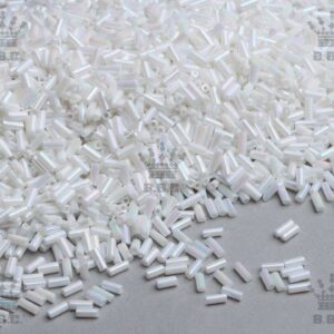 Bugles - Opaque Rainbow - OR41