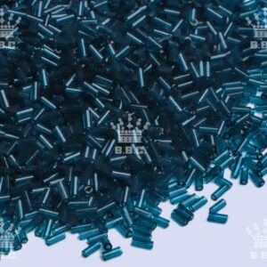 Bugles - Transparent - 15