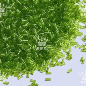 Bugles - Transparent - 4M