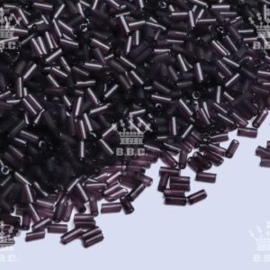 Bugles - Transparent - 14D