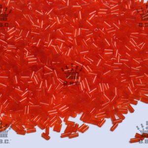 Bugles - Transparent - 9M