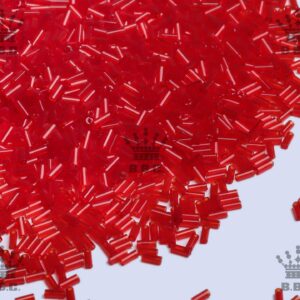 Bugles - Transparent - 5L