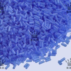 Bugles - Transparent - 6M