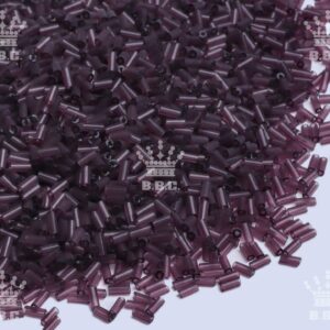 Bugles - Transparent - 14M