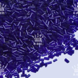 Bugles - Transparent - 8