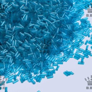 Bugles - Transparent - 3M