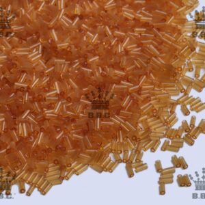 Bugles - Transparent - 2M