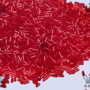 Bugles - Transparent - 5M