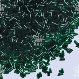 Bugles - Transparent - 7D