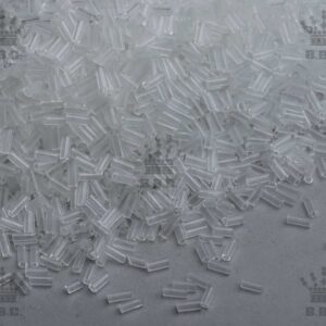 Bugles - Transparent - 1