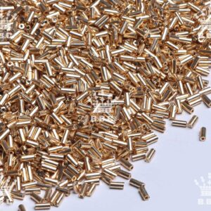 Bugles - Uni-Colour - 183