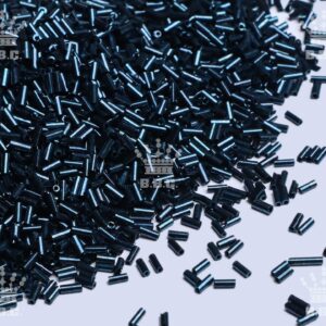 Bugles - Pearl/Metallic dye - 749D