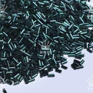 Bugles - Pearl/Metallic dye - 737D