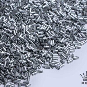 Bugles - Pearl/Metallic dye - 783SP