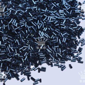 Bugles - Pearl/Metallic dye - 755D