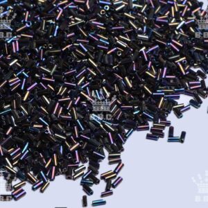 Bugles - Opaque Rainbow - OR49