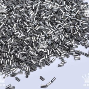 Bugles - Pearl/Metallic dye - VSLA