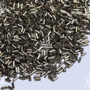 Bugles - Pearl/Metallic dye - VSLB