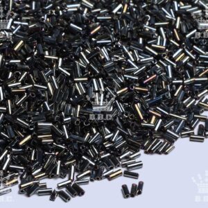 Bugles - Opaque Rainbow - IR115