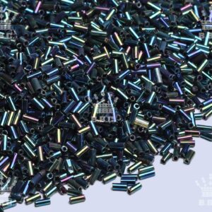 Bugles - Opaque Rainbow - IR155