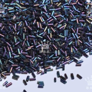 Bugles - Opaque Rainbow - IR135